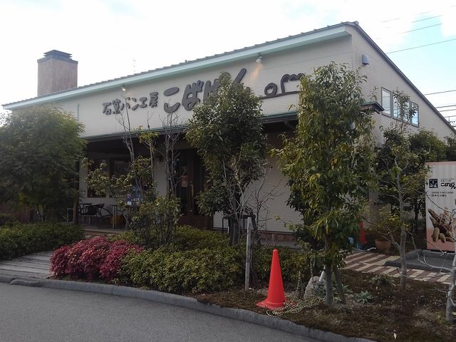 񂱂ނ̐ΗqpH[@΂ς@{X̓eʐ^1