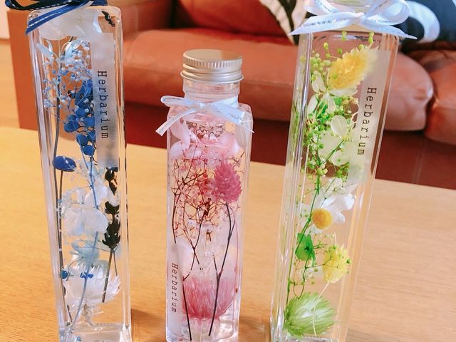 3�l�ō�����n�[�o���E���ł�_BEAT