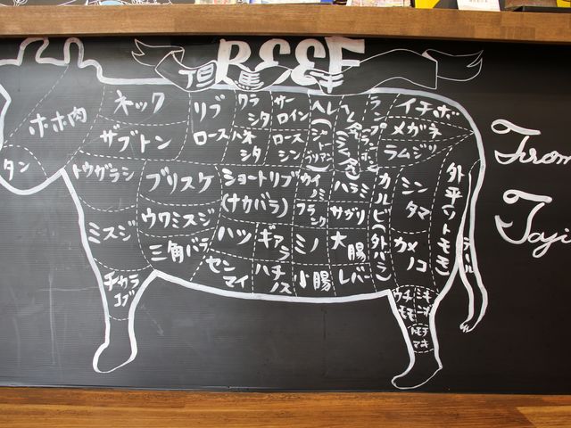 Ƃ񂳂̑t@[K[f̓eʐ^6