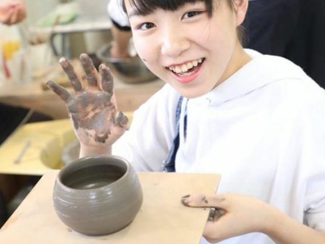 �����I_���H�[�E�M�������[�@�C�m��