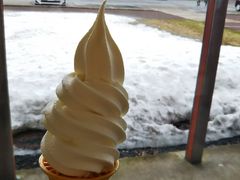 Hirotan����̍����q��j�Z�R�~���N�H�[�ւ̓��e�ʐ^1