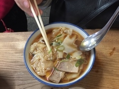 ނ̊ۃfu {Xւ̓eʐ^1