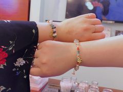 riririOkinawan Resort Ti-da Beachւ̓eʐ^1