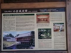 񂿂񂳂̏q뉀ւ̓eʐ^1