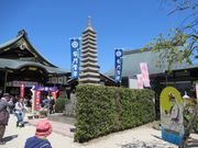 ߋT|~̗iԁXωj̓eʐ^1