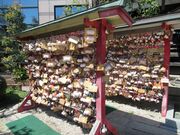 ߋT|~̗iԁXωj̓eʐ^3