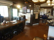 l̈낤ǂ 낳Ƃ̓eʐ^2