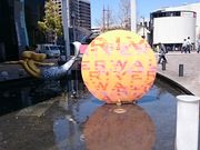 񂿂񂳂̃o[EH[NkB̓eʐ^1