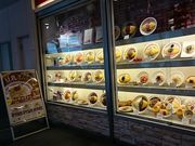 񂿂񂳂̃|̎ ZJhLb` o[EH[NkBX̓eʐ^1