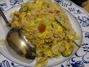 񂿂񂳂̖ド[ V_X̓eʐ^1