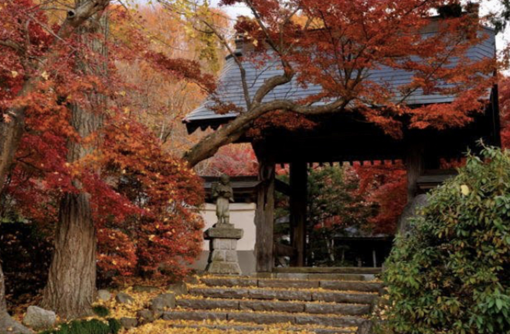 古河駅周辺の神社・神宮・寺院ランキングTOP10 - じゃらんnet