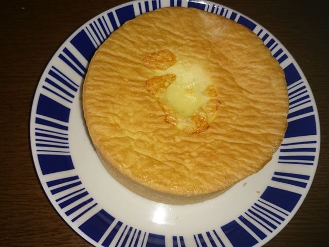 ANÑpEACXEy łĊق̓eʐ^4