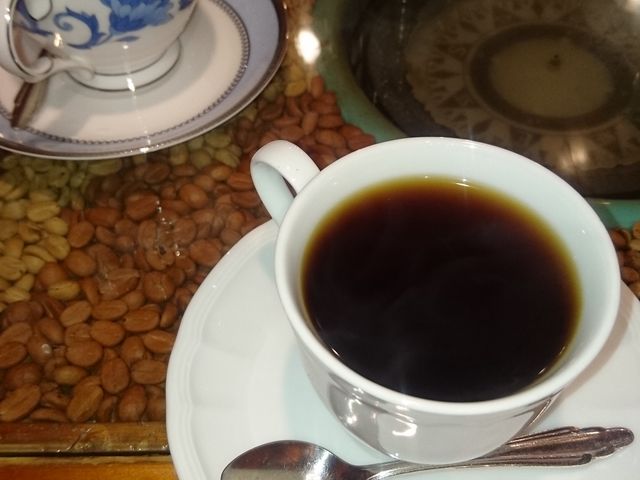 MARCÔɂ܂̓eʐ^1