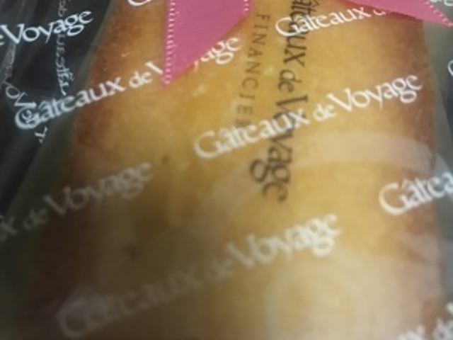 ݂񂳂̃Kg[EhE{C[WEHc1^[~iX̓eʐ^1