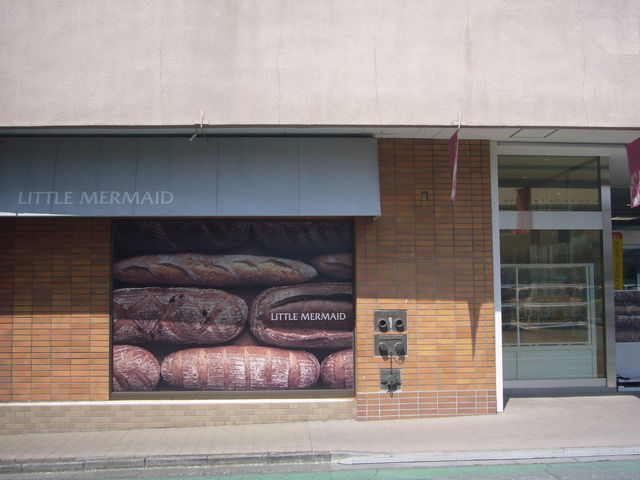 ۂۂۂ̃g}[ChEX̓eʐ^2