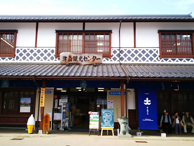 �O��_���v�Вc�@�l�@�ÎR�s�ό�����