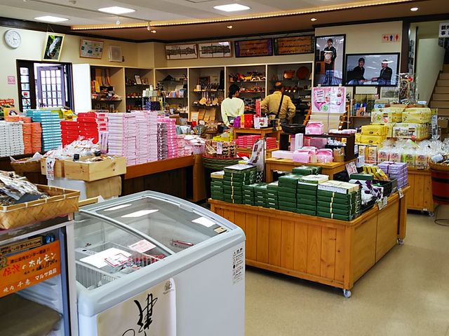 ���y�Y�i��_���v�Вc�@�l�@�ÎR�s�ό�����