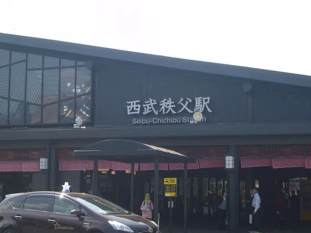 商品リンク
