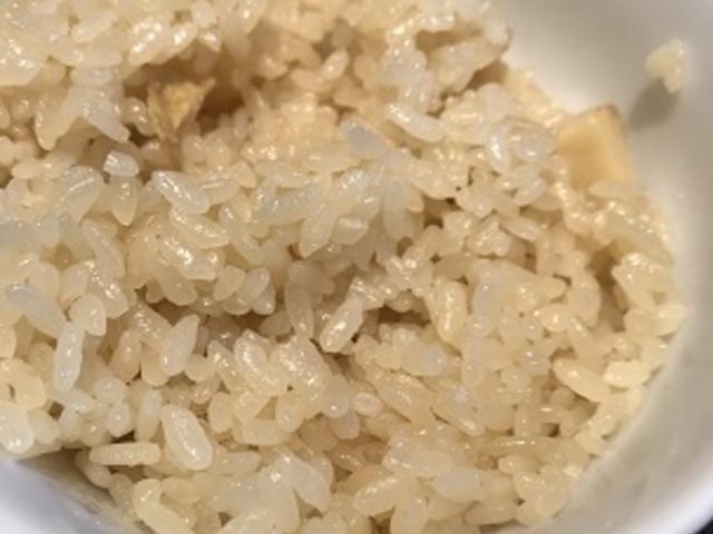 ݂񂳂̓Е lWCiX̓eʐ^1