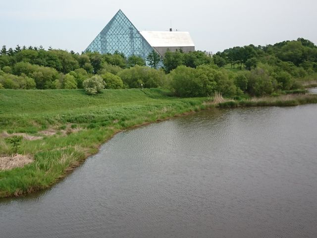 ���G��������