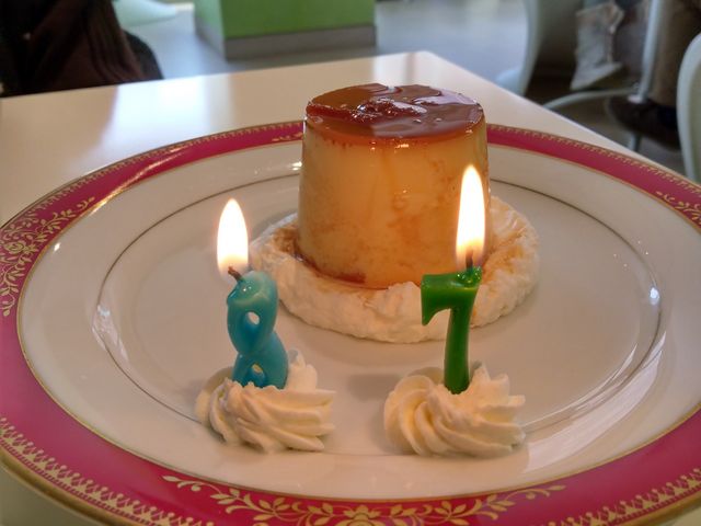 �����̂낤�����ł��B_�Z�Ԓ��{�X