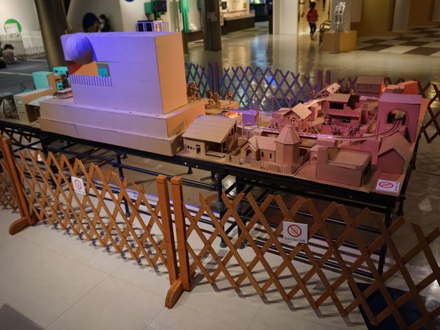 VrbNZ^[ɂ邩݂Ă_VrbNZ^[