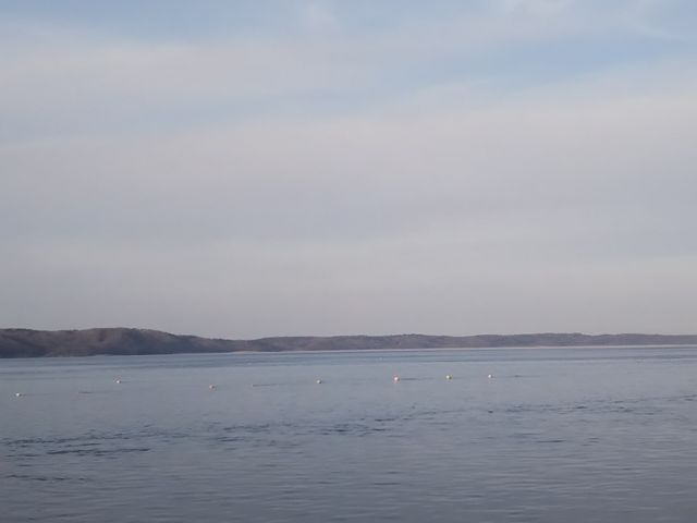 ���̒��ɔ����������y�����܂�_���݌�