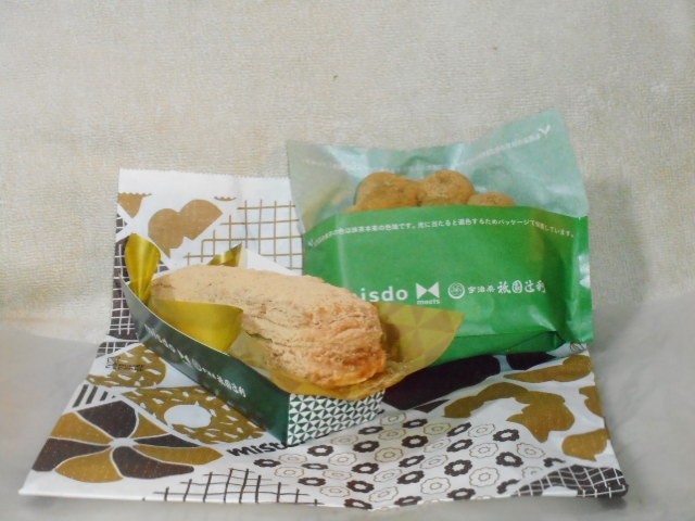 FfjbVA|EfEF}XJ|[lN[_~X^[h[icXRVbv