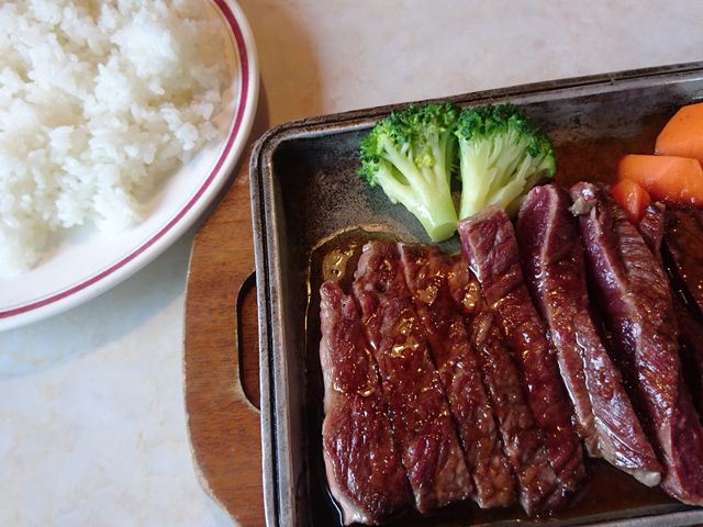 MARCŐEq卲XX̓eʐ^1