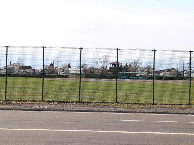 �T�b�J�[�R�[�g_���̏o����