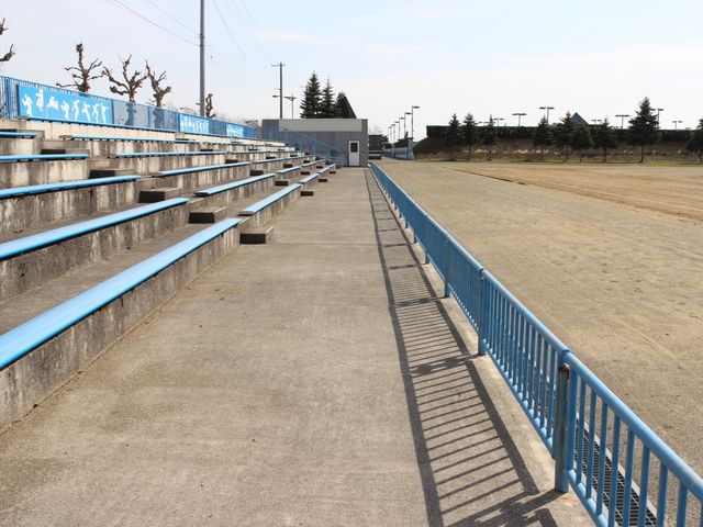 ���㋣�Z��_���̏o����