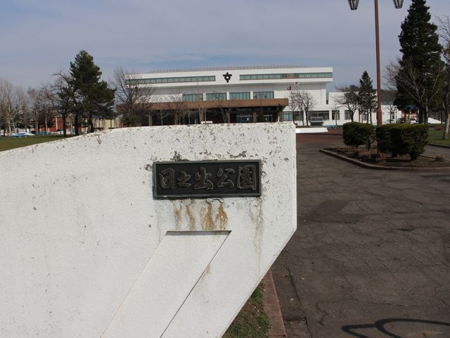 �����̈��_���̏o����