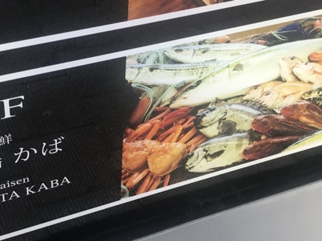 SHIN̘F[΁EiX̓eʐ^1