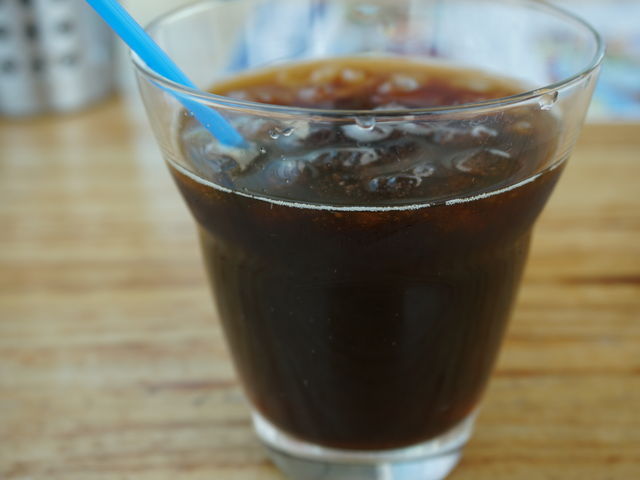 HOɂACXR[q[_SEA BiRDS CAFEiV[o[YJtFj