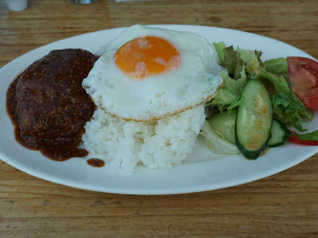 RR_SEA BiRDS CAFEiV[o[YJtFj