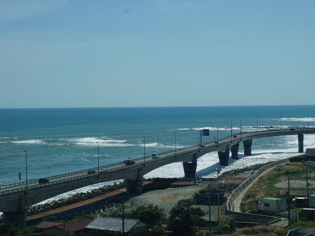 X̓쑤Be_SEA BiRDS CAFEiV[o[YJtFj