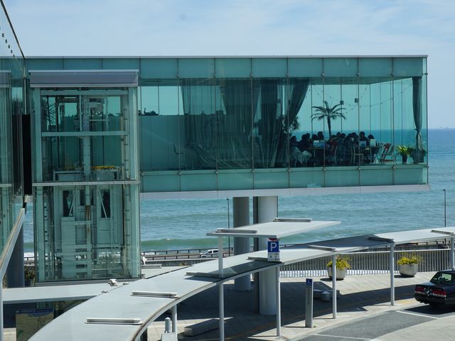 ͂炷[SEA BiRDS CAFEiV[o[YJtFj̓eʐ^7