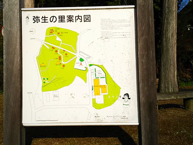 �ē��}_���퐶���Z����