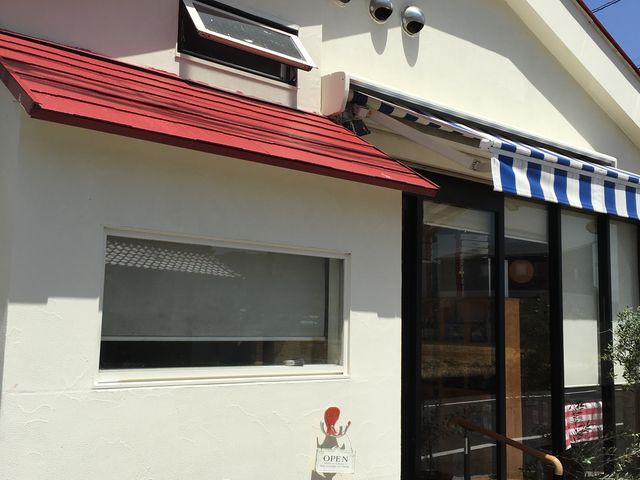 䂫񂳂̃C^A tl`jnrgh̓eʐ^1