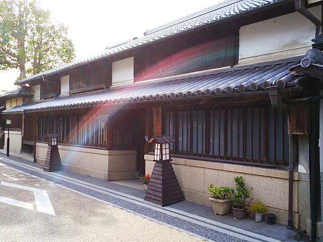 ˂񂳂̏铌݁idv`IQۑnj̓eʐ^2