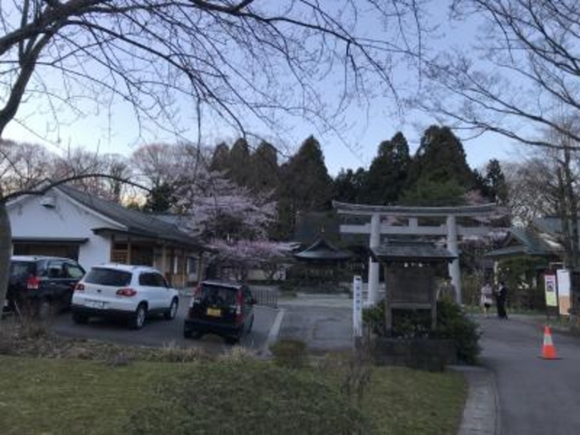 ��������_��H�����̍�