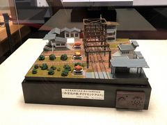 䂫Ȃ̈퉥pقւ̓eʐ^1