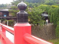 �݁[��[�ԁ[����̒����ւ̓��e�ʐ^1