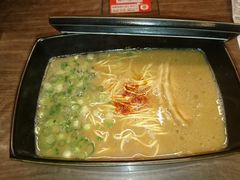 MARCÖꗖ@V_Xւ̓eʐ^1