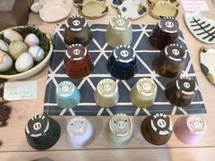 nR񂳂̑їqւ̓eʐ^1