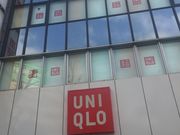 Kuda12̃jN@rܓX̓eʐ^1