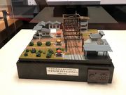 䂫Ȃ̈퉥pق̓eʐ^1