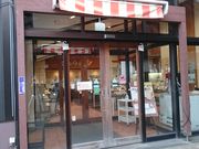 ANÑpEACXEy łĊق̓eʐ^2