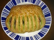 ANÑpEACXEy łĊق̓eʐ^3