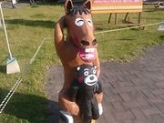 ܂܂̓̉wkI@ؗVق̓eʐ^1